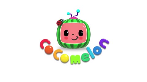 CoComelon Songs For Kids + More Nursery Rhymes & Kids Songs - CoComelon