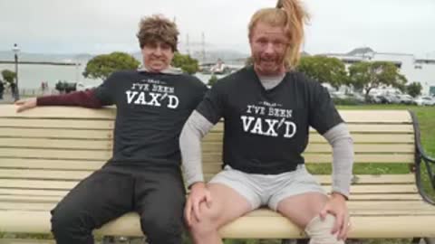 Meet the Guys That Censor You!