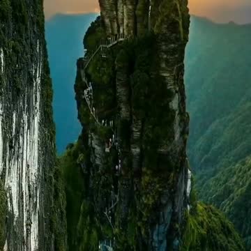 Beautiful nature from mountain wives 4k video mountain nature music nature status video hd