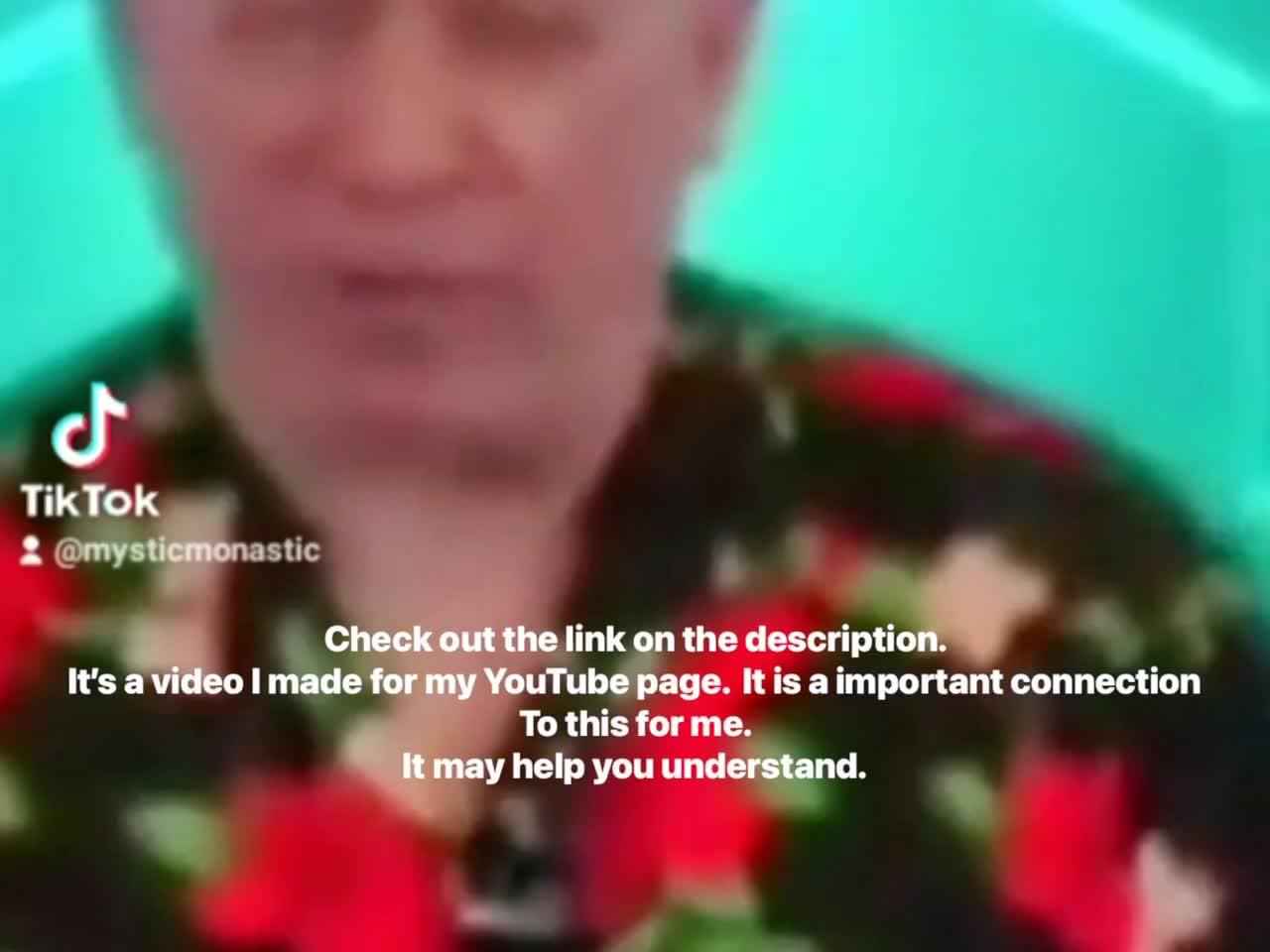 Astrial realm contacts