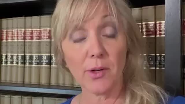 CPS is not government - tips for people living in the US