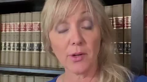 CPS is not government - tips for people living in the US