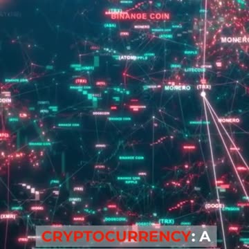 Shuffling Your Financial Cards Portfolio Rebalancing