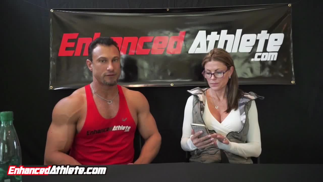 Questions Answered- Agave, BCAA, Female Workout Nutrition, Post Workout Drink