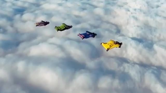 The best of the internet(2021) viral video