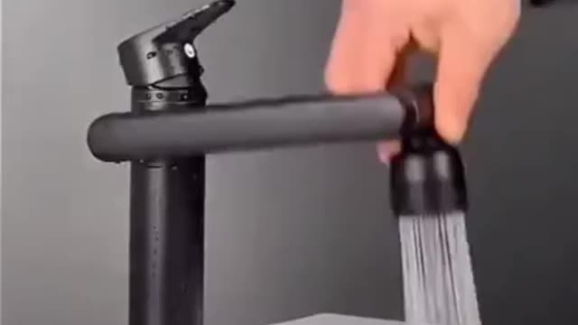 Wait for it
