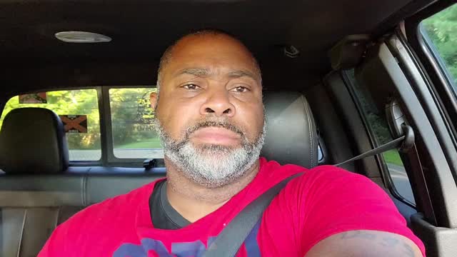 Why I don't support Unions 03/09/21