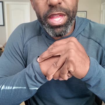 JOE BIDEN HAS SERVED HIS PURPOSE