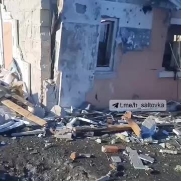 13.03.2022. Demilitarization and denazification of Ukraine!!!