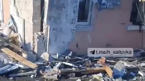 13.03.2022. Demilitarization and denazification of Ukraine!!!