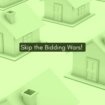 Call for the BEST Off-Market Properties in Montana! #montanarealestate