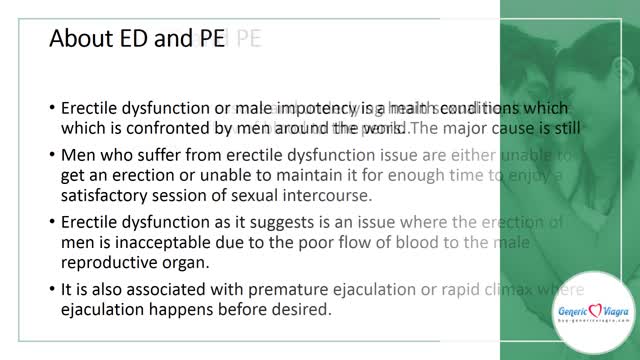 Understanding The Use Of Super P Force