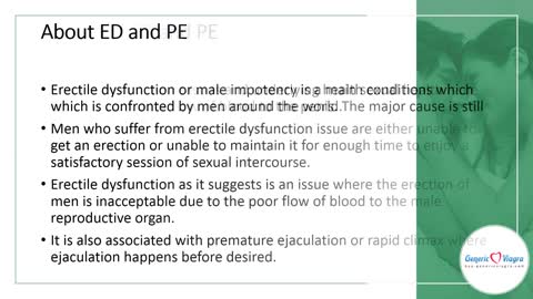 Understanding The Use Of Super P Force