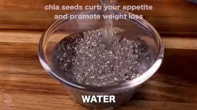 3 fat burning drink - weight loss recipes | fat burning tea | homemade drinks to lose belly fat