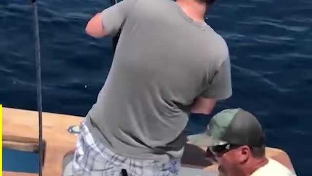 Hilarious Pranks Compilation!