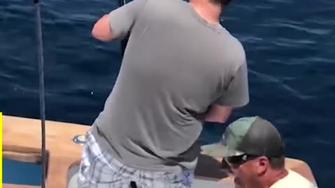 Hilarious Pranks Compilation!