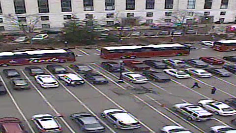 1660HQOBRFSouthwestRoof_2021-01-06_15h28min49s603ms.mp4