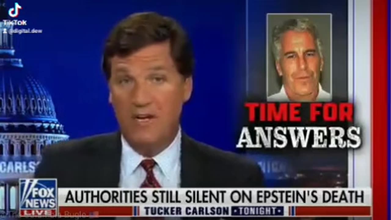 epstein
