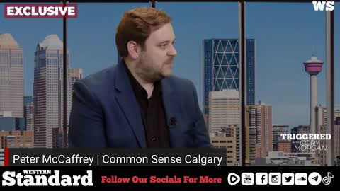 Calgary’s climate change plan is set to come in at a cost of $87 billion over the next 28 years.