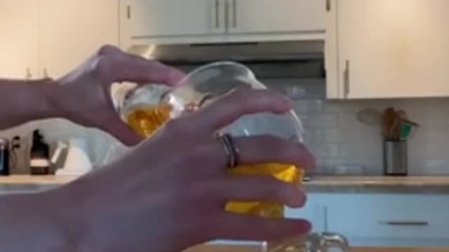 Drink Some Green Beer