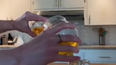 Drink Some Green Beer