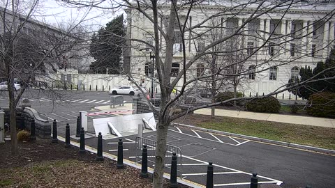 0679USCG00SEDriveExit_2021-01-06_12h31min21s440ms.mp4