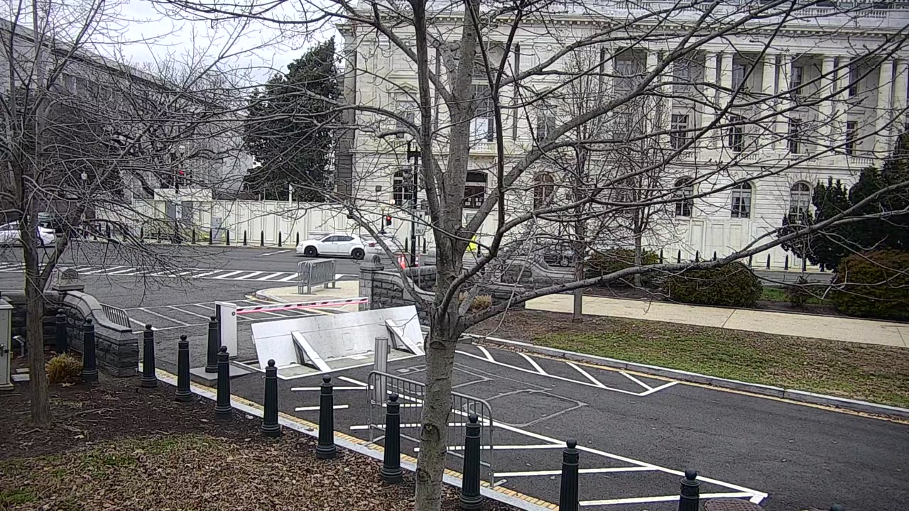 0679USCG00SEDriveExit_2021-01-06_12h31min21s440ms.mp4