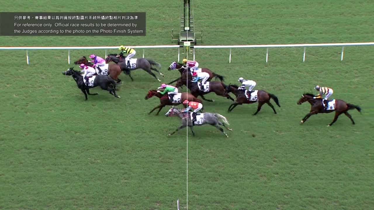 Horse_Race_2022061203_Chinese