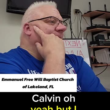 #LakewoodFl #shorts but I always said no