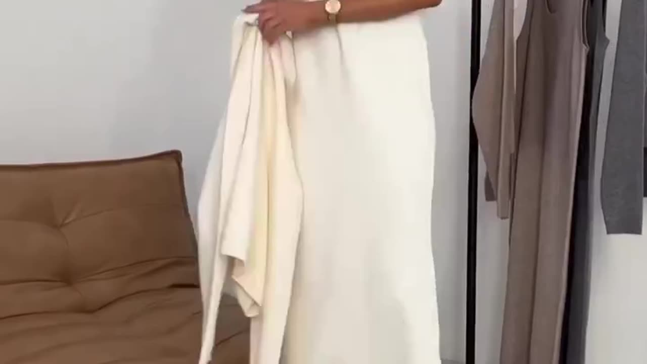 Ladies layered suit!!! for more details go to description!!
