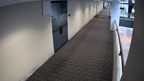 1472HSOB02SH211SouthHallway_2021-01-06_09h40min01s123ms.mp4