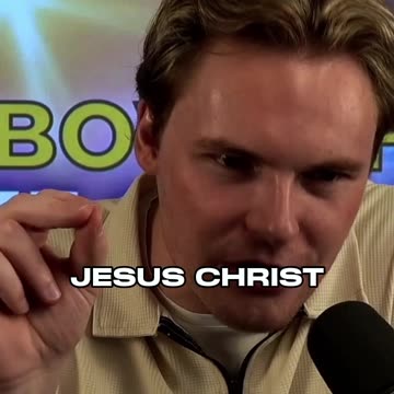 Take The Limits OFF!! 🙌📈 #heaven #hell #jesus #god #bible #christian #shorts #reels