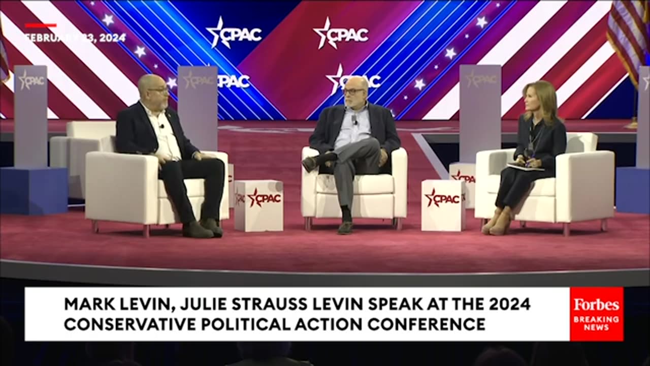 240223 BREAKING Mark Levin Goes Nuclear On Democrats In Fiery CPAC 2024 Remarks.mp4