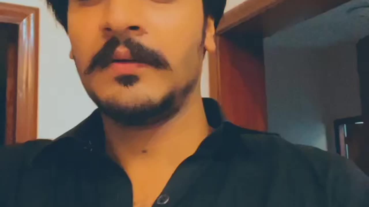 Tery hawaly