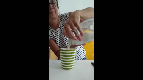 La colazione macrobiotica: preparare la crema di riso integrale