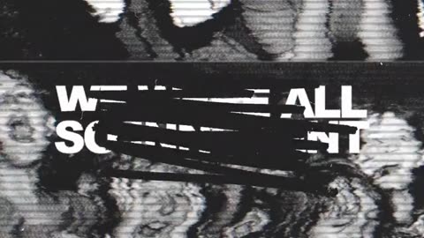 This song pays homage to the BIG PHARMA