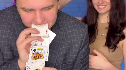 Lifehack surprise your girlfriend