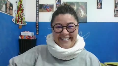 Distosione della reatà ...