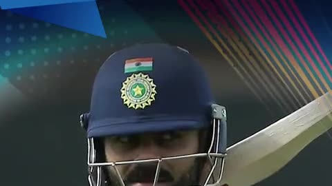 Virat Kohli ko target banao 🤬