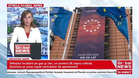 Știri (Global News România; 06.09.2023)3