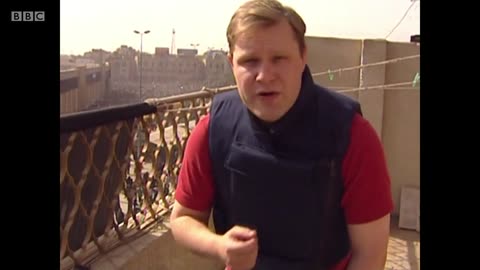 Adam Curtis : HyperNormalisation (2016) BBC
