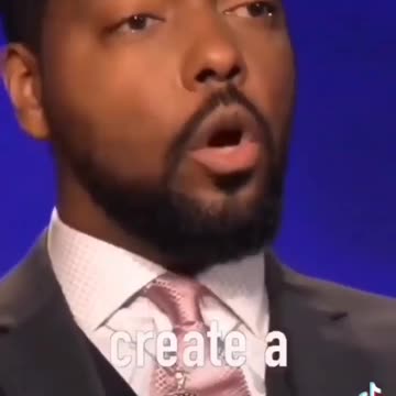 Bill Gates and the DNA Hard drive