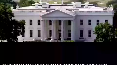 THE NOV 3 2020 COUP. IT WAS EASY