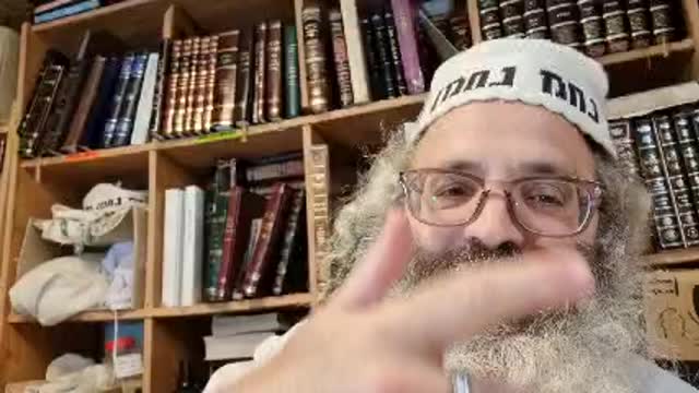 הכא חיישינן דלמא בגמלא פרחא אזל אי נמי בקפיצה אי נמי מילי מסר כי איתנכו - שיר נ נח מסכת יבמות דף קטז