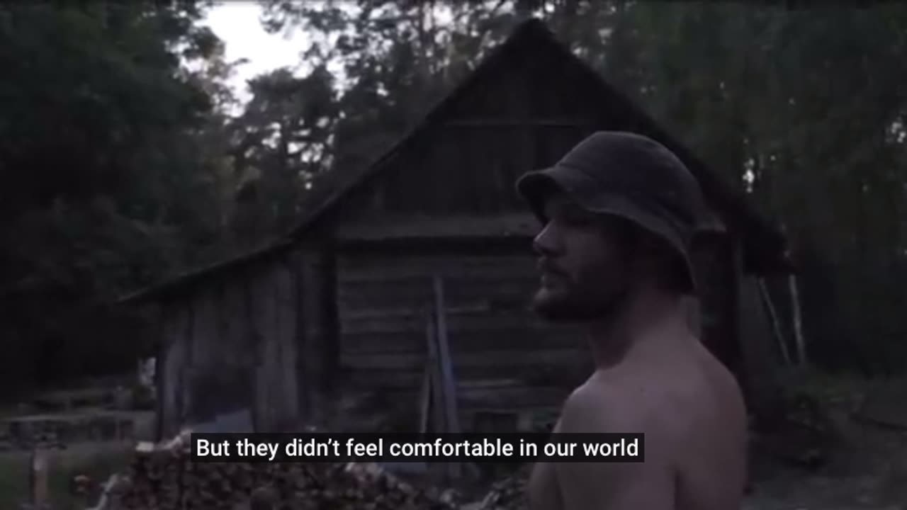 About life in Belarus and Canada