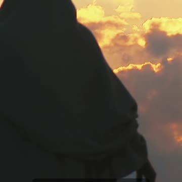 Our Divine Advocate #JesusChrist #salvation #forgiveness #Advocate