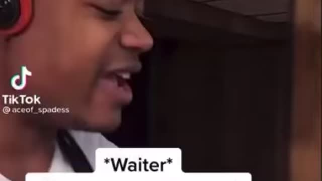 Safe and Sound Meme