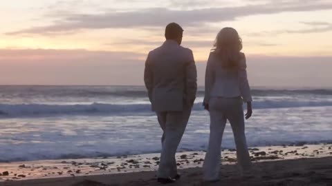 Navidad Beverly Hills - Pelicula completa en español