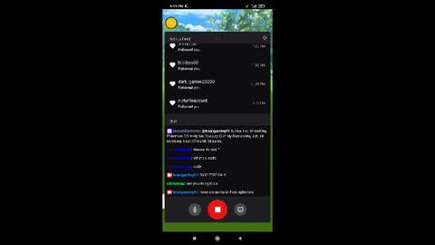 VOD41 Pokémon GO