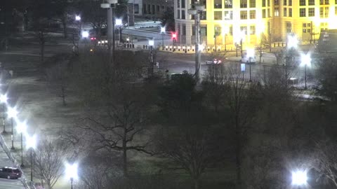 0514USCSRFCapitolWestFront_2021-01-06_02h57min40s113ms.mp4